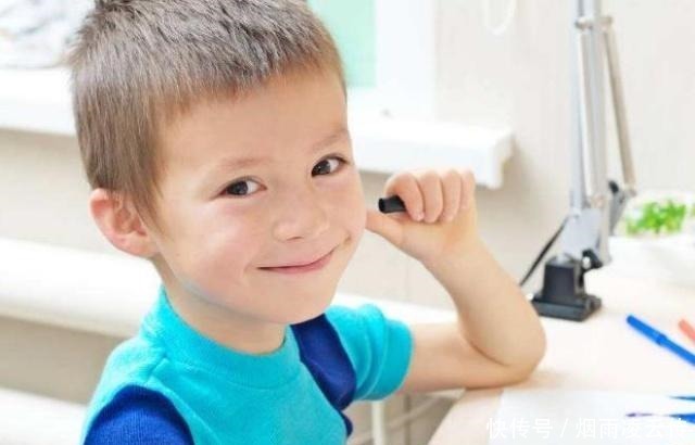 善良的人|不管你有儿子,还是有女儿,都要告诉他这10句话,受益终生!