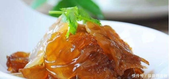 年夜饭不用忙,精选16道菜做法,年味十足,年夜饭上桌家人都爱吃