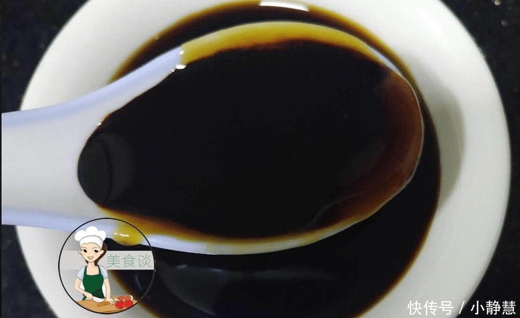 孩子|這菜一斤要30塊錢(qián)，貴是貴了點(diǎn)，但孩子多吃提高免疫力，體格強(qiáng)壯