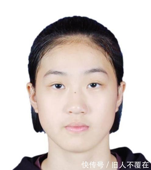 陈博雅|多位新人闪耀女排全锦赛,陈博雅、刘哲宁领衔得分榜,刘雨拦网王
