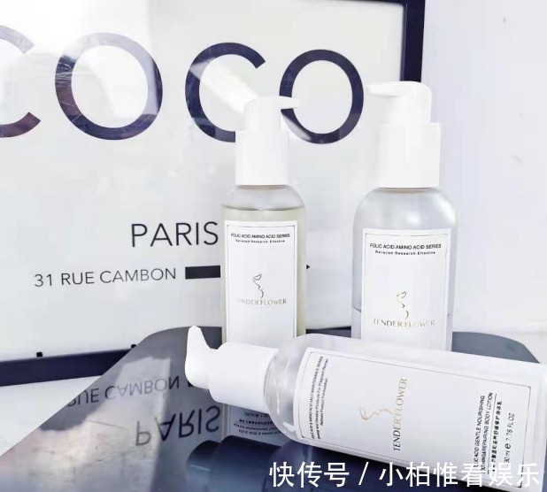 叶酸|新手孕妈福利!超新鲜待产经验+超精简实用待产清单,入门即高配