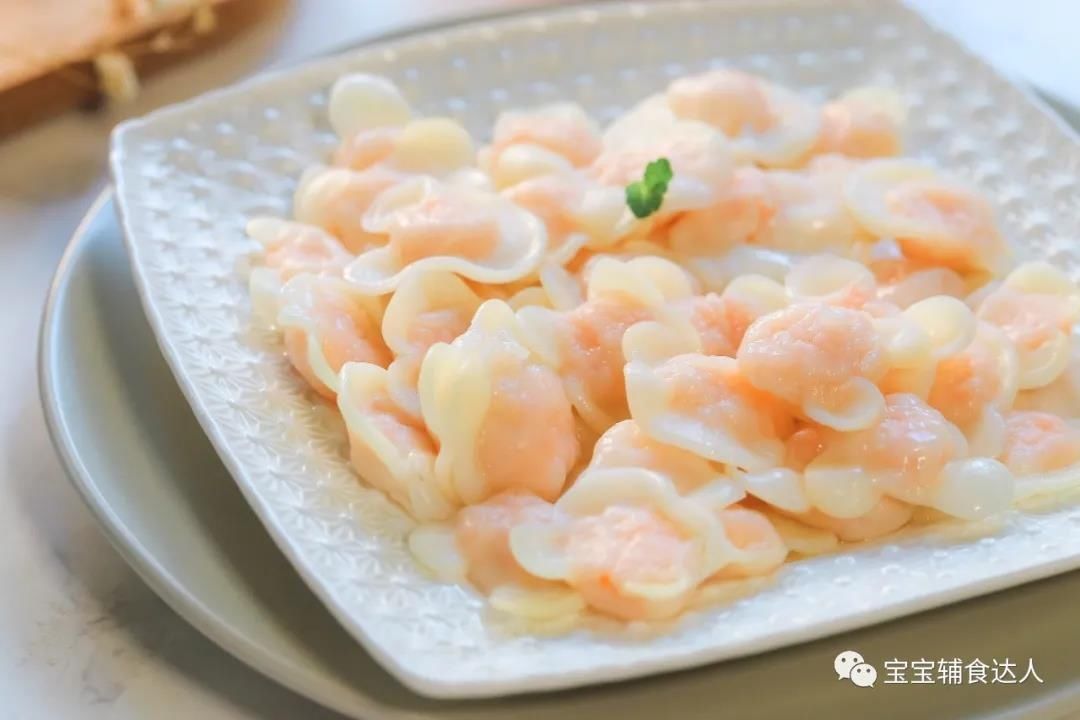 3秒就能包一个,总算有个新花样能惊艳到我!香到娃想天天吃