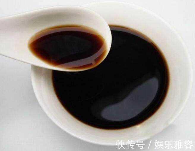 人体中毒|豆角不要和此物一起炒,吃了等于没病找病,很多人还蒙在鼓里