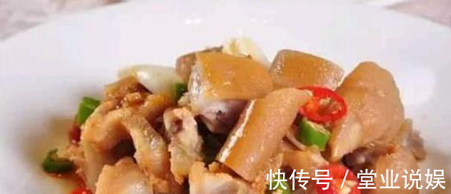 胡椒粉|美食推荐洋葱炒肥牛、干煸大虾土豆条、凉拌猪蹄、豆瓣鱿鱼