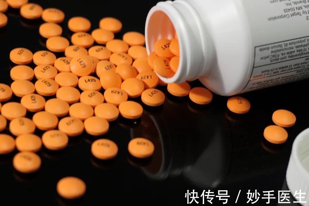 对照组|神奇的中草药｜原是有毒的中草药，摇身一变竟成治疗癌症的靶向药