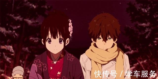 乐佩公主|不同风格的迪士尼公主,贝儿公主换上洛丽塔,花木兰古风韵味!
