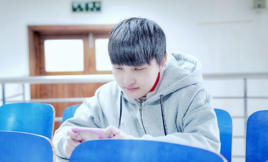 原因|LPL全明星即将到来,LGD兮夜直言完全不想去,原因过于真实