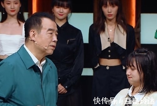 《演員請就位》話題量破9億,易烊千璽最佳主創、黃明昊排名第二