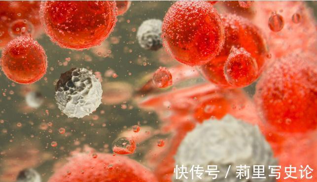 疫苗|“血脂疫苗”正式启用了，每年只需注射两次，什么人都可以打？