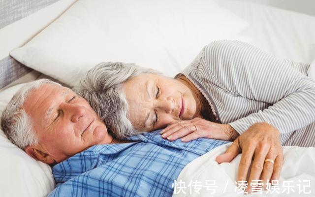 决定期|50岁是寿命“决定期”吗?长寿还是短命,都有哪些表现