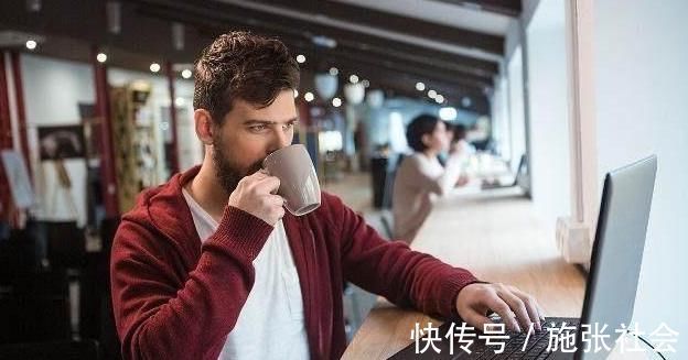 小知识|不想被肝硬化缠身吗?吃三种天然排毒食物,肝病可能会自己走掉!