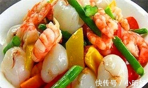 做法|香而不腻的几道家常菜,好吃不腻人,美味营养,做法简单易学