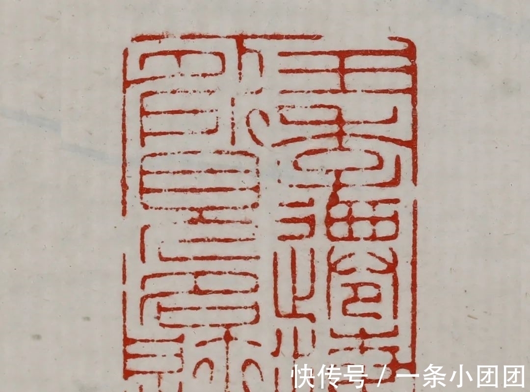 恽寿平&敬和2021秋拍|风雅墨迹 气韵冲夷:明清扇面书画