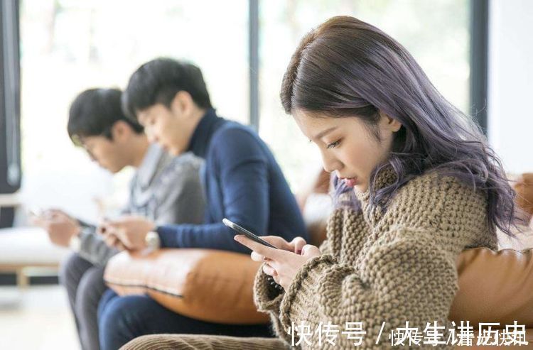 电脑|胎宝最怕这种“致畸”辐射,不是手机也不是电脑,孕妈防不胜防