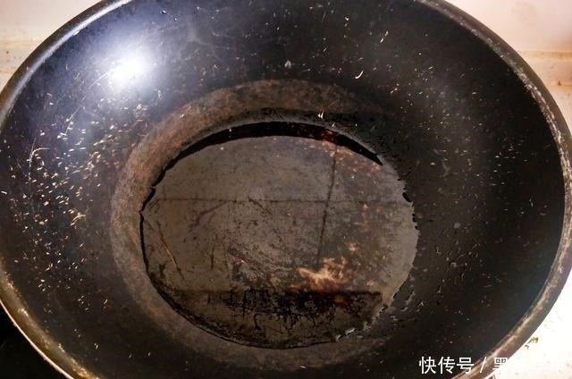 菜籽油|自制花椒油，万万别直接下锅炸！多加这1步，花椒油又麻又香