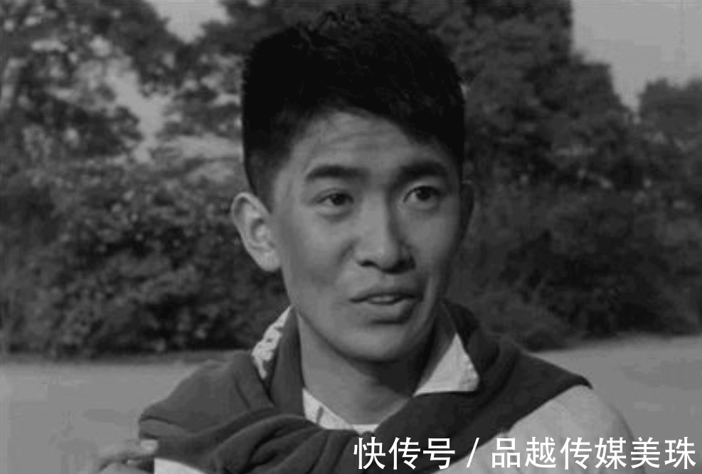 变化史|日本男生发型变化史:昭和男儿剃板寸,令和猛汉发型比肩邻家女孩