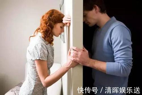 孩子|3种“乖孩子”,长大后很难有出息,还容易被人当“软柿子”捏