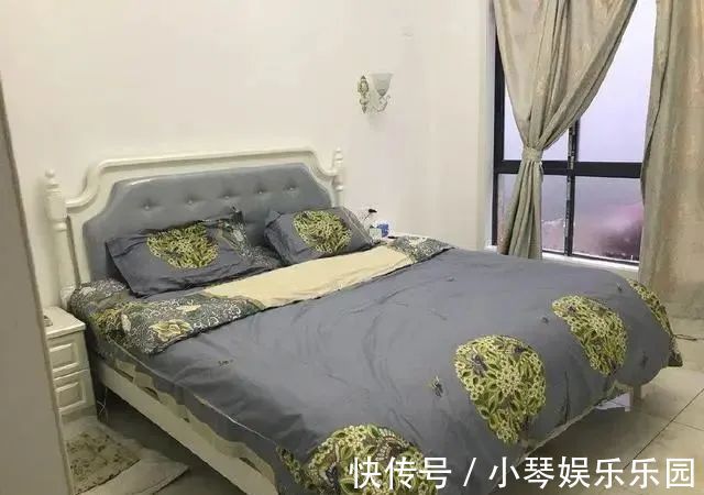 红木色|耗时9个月回老家建别墅,建房装修花了78万,忍不住给大家晒晒