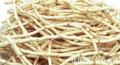 黑蒜|脑供血不足最怕的“解药”，不是运动，而是它，后悔现在才知道