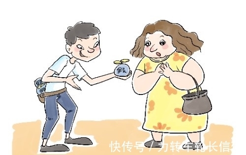 第六感|你有第六感吗?测测你有没有第六感