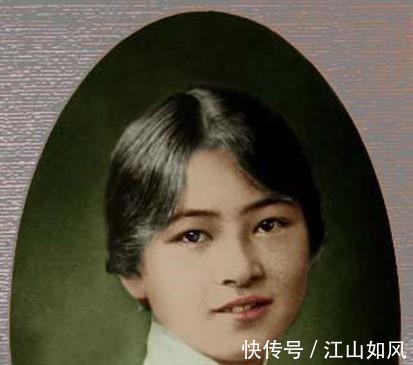 小猫$林徽因的猫经常跑过来打架,钱钟书一气之下做了这件蠢事