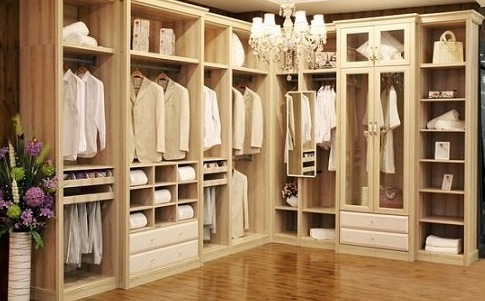 定制|装修新房,到底要不要定制家具听木工师傅说完,再做决定也不迟