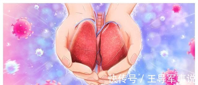 脑膜炎|宝宝咳嗽家长护理误区多,这些千万要注意!危害比咳嗽更大