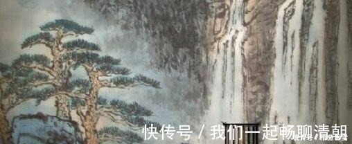 全宋诗@苏轼的10首宋诗,不输其词,皆是名篇,值得收藏