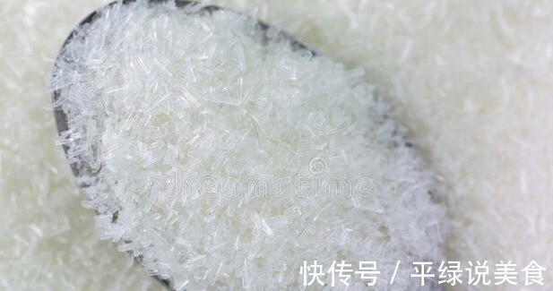 gt|味精是“害人精”不但让人变傻还会致癌不敢吃味精的都看看吧