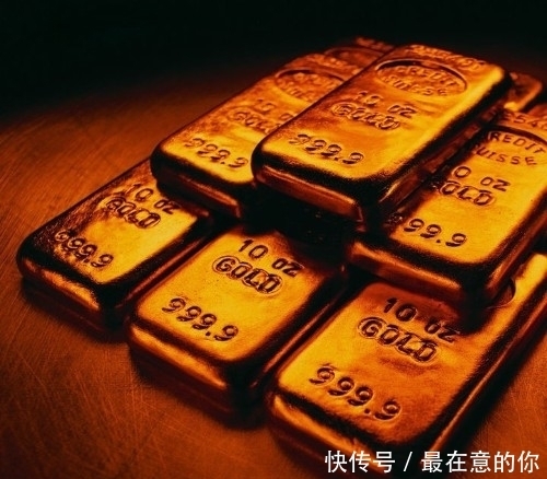 父母|天生好命,婚后生子不愁钱,生女必有晚年福的三大生肖女