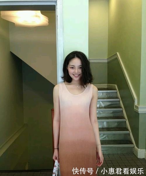 立体度|你长得有没有“辨识度”、是否让人印象深刻?主要看3点