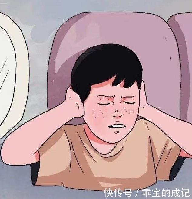 大脑|你吼孩子的时候,他为什么不说话?这3个真相很扎心,父母要懂