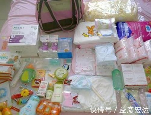 马拉松|分娩好似跑“马拉松”,产妇补充能量不要巧克力,生娃最好吃这些