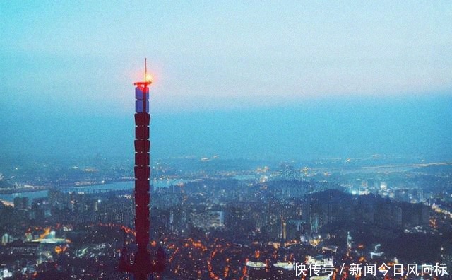 通知|朱元璋取名的国家首都,用了515年,为消除中国记忆,改名通知