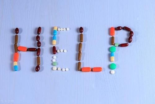 脑血管|脑供血不足，有哪些有效的治疗药物？听听药师怎么说