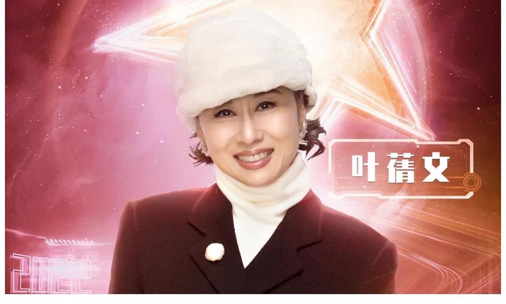 跨年晚會收看指南：看明星去湖南臺，聽歌來江蘇臺，懷舊到東方臺