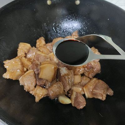 鹌鹑蛋|红烧肉鹌鹑蛋