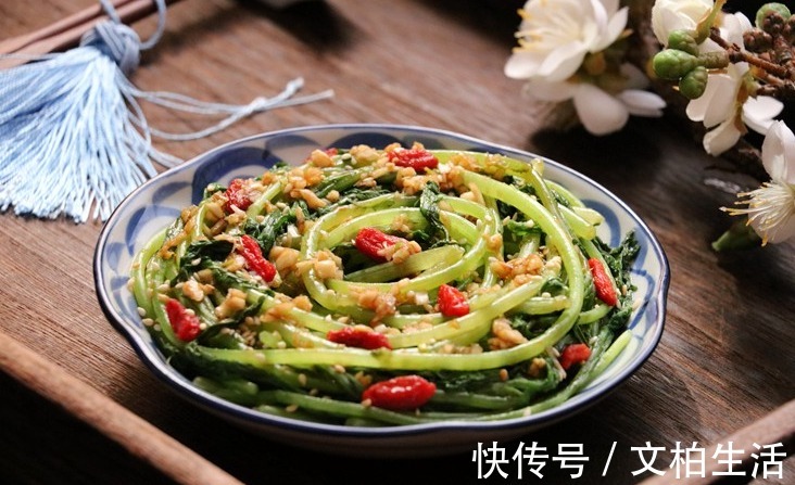 莲子汤|天热出汗多,6种高钾食物要常吃,美味又营养,顺利度过夏天