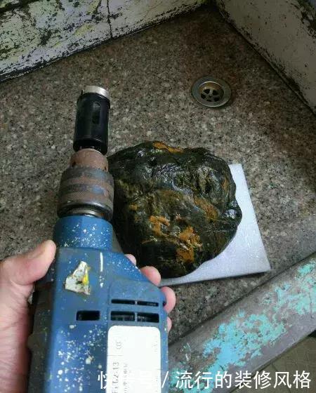 花盆还在买？一找一大堆，1毛钱不花，比买的花盆还要好