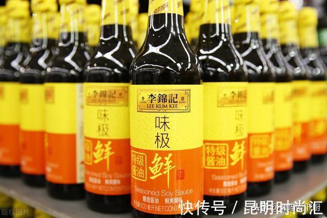 稀态|买生抽时，别管价格高低，记住“3选2不选”，挑到优质好生抽
