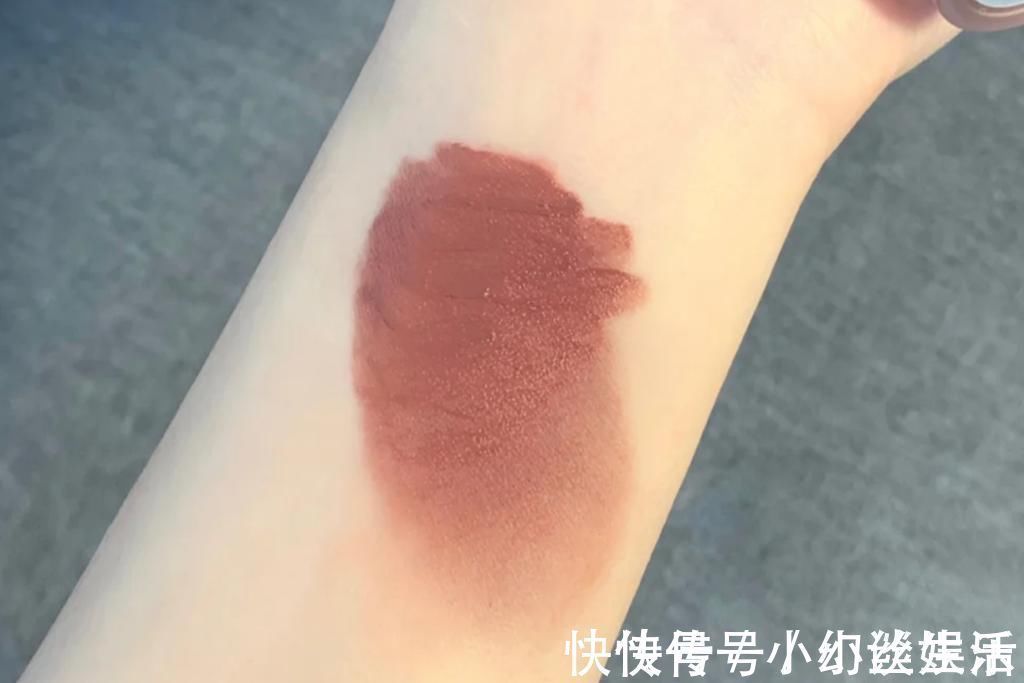 m高冷口红色号合集!涂前打工人涂后不理人!