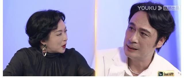 《追光吧》剪掉金星镜头，两个说法可信度高，被曝已退出后续录制