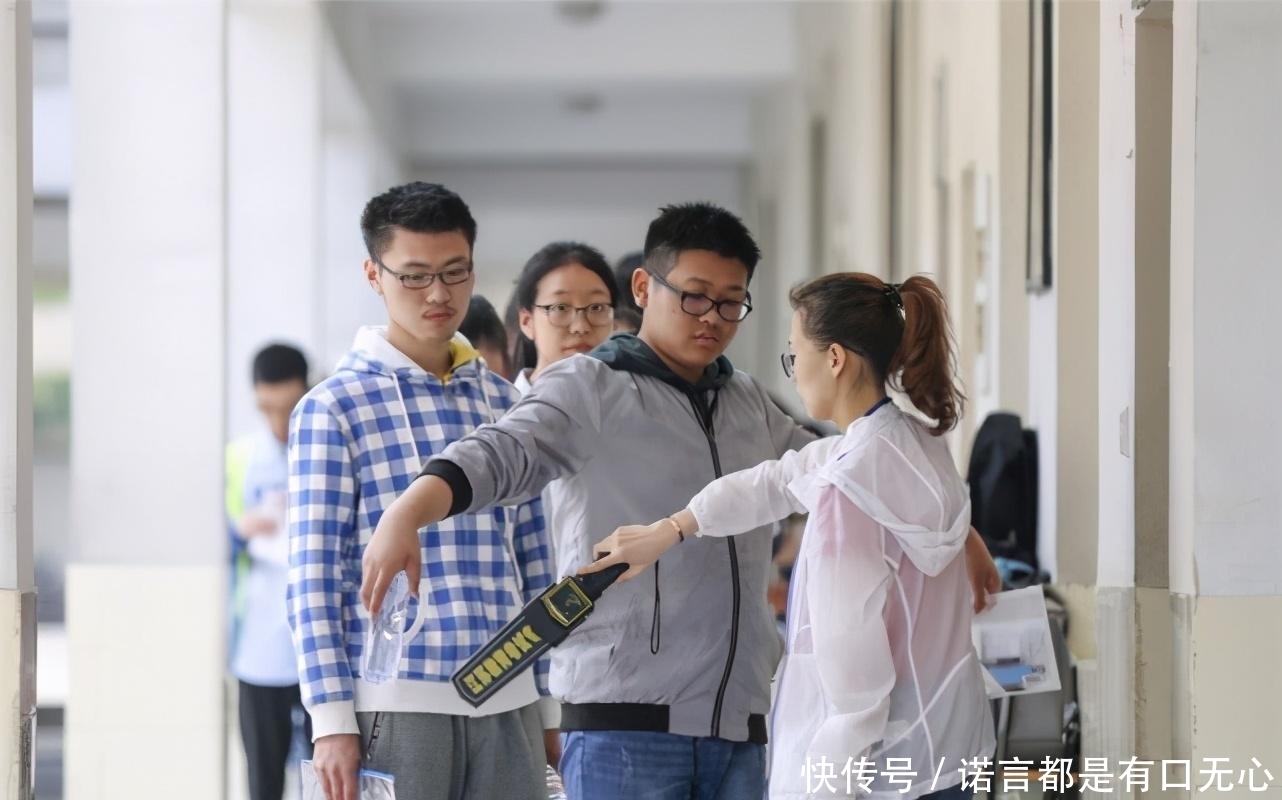 高二|同时获“优秀小科学家”和“少年文学之星”,这位高二女生太优秀