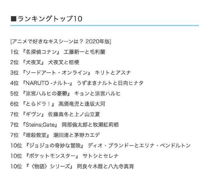 暗杀教室潮田渚和茅野枫