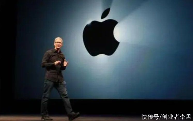 苹果公司|据爆料：iPhone13系依然会采用线上发布会，有可能延迟到10月份