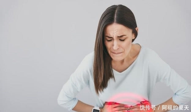 食物|胃炎最''讨厌''几种食物,每天吃一点,消炎灭菌,赶走老胃病