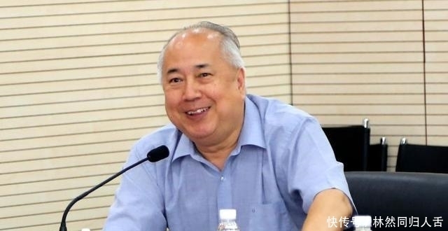 钱永真 “中国航天之父”钱学森98岁因病去世,留下2个子女,现状如何?