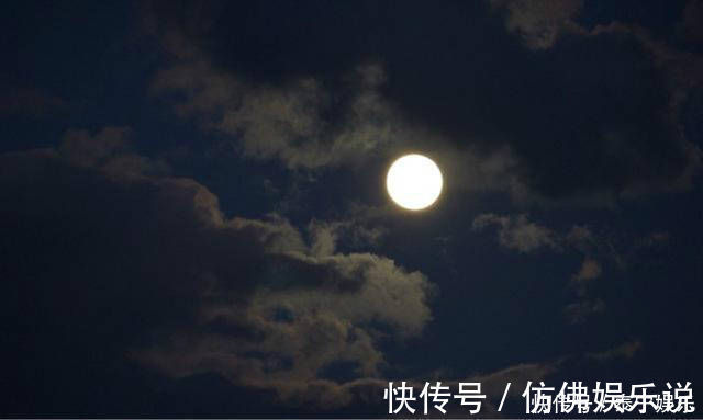 春晓&元稹的这首七绝《春晓》,正是描写了自己的初恋,写得很是感人