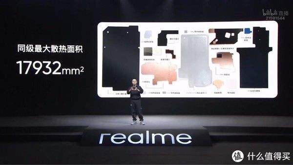 gt neo 2|高性价比游戏利器降临！realme GT Neo 2今日发布