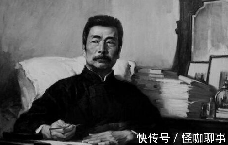 校花$她是北大公认校花,鲁迅对其一往情深,曾在日记中53次提到她